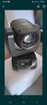Glowa led 150w 2szt