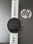 Suunto Spartan sport gold