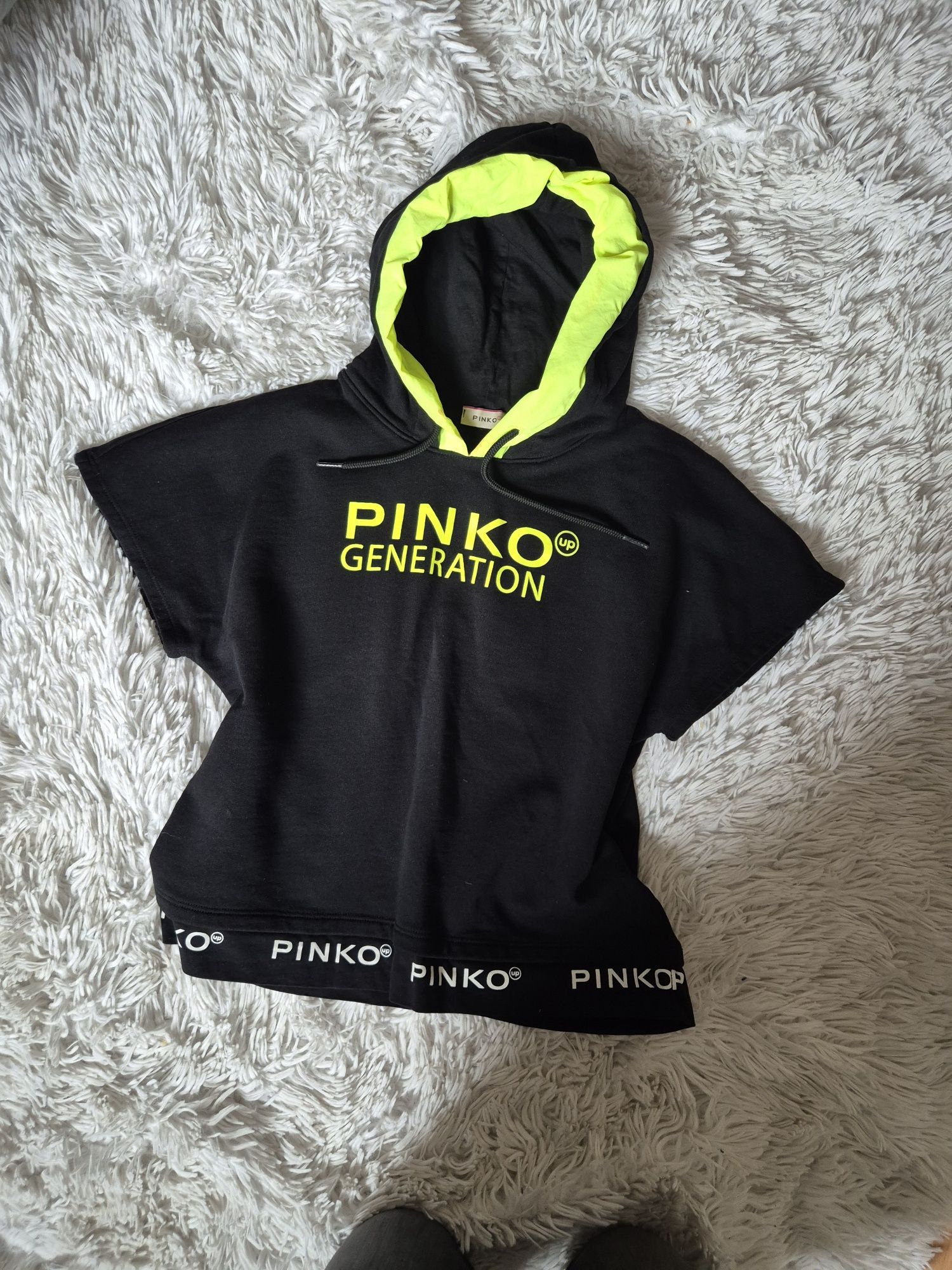 T - shirt  Pinko