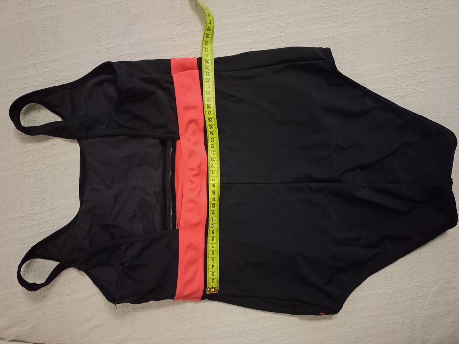 Купальник  для беременных NABAIJI