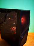 Komputer gamingowy I5 RX 580 8gb