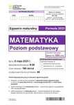Korepetycje z matematyki/pomoc na poprawę w sierpniu/łatwe 30%