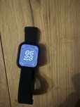 Apple watch 9 45 mm nowy !!!