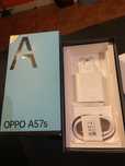oppo A57s 128GB 4GB
