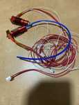 3д принтера Creality ENDER-3 / CR-10 / CR-10S PRO 50 W 24 В