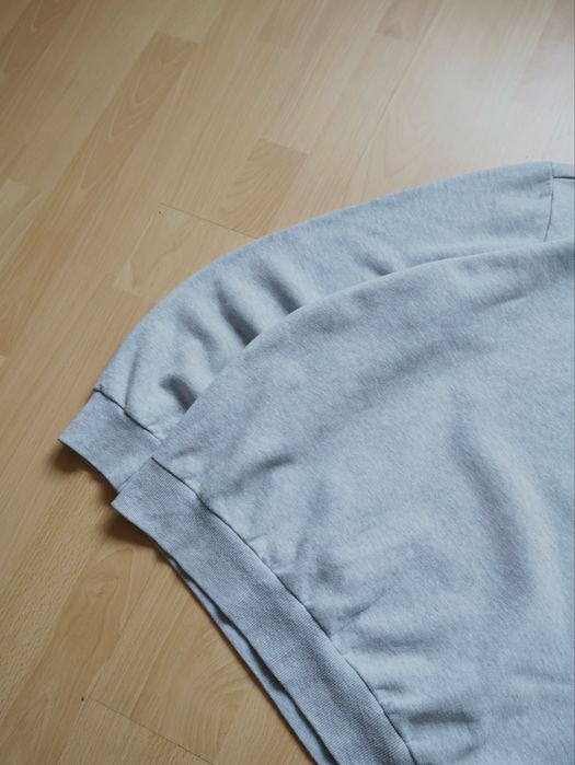 Свитшот True Religion зипка кофта y2k зип худи