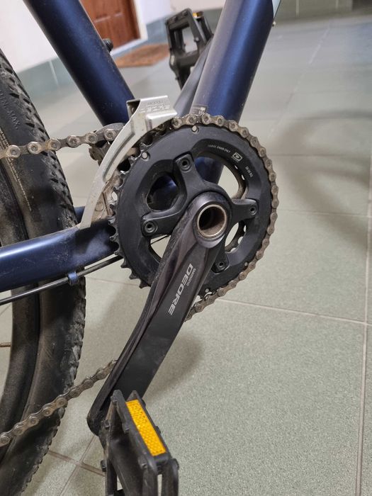 Giant Roam Disc 1 rozmiar L 2022