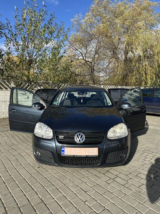 Продам економний та доглянутий автомобіль