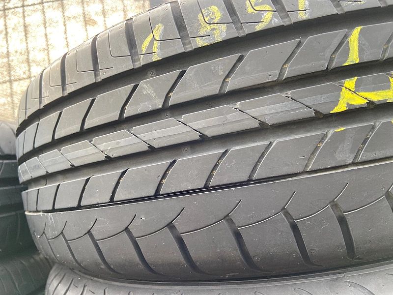 185/65/15 Goodyear DuraGrip_7mm_4szt_(43)