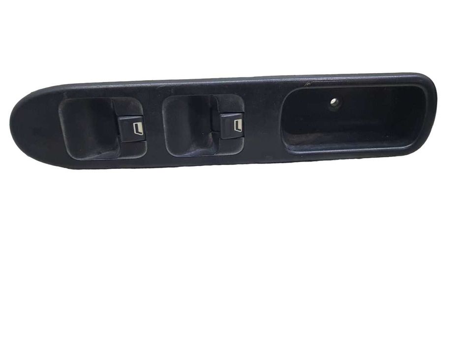 Peugeot 307 Panel Przełącznik Szyb