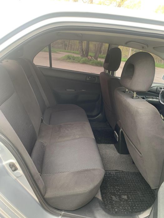 Продам Lanser 9 1.6 2006