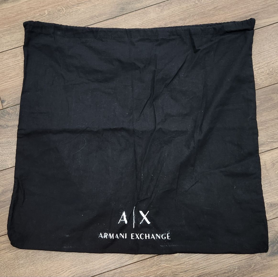 Armani Exchange, Dior  Пыльник