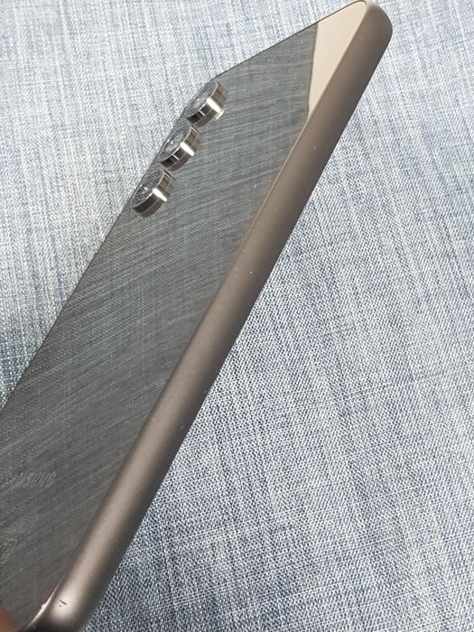 Samsung Galaxy A54 5G (8/256gb) SM-A546E/DS