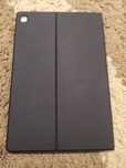 Etui - tablet Samsung - book cover