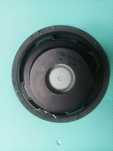 Duży Subwoofer 20cm