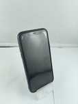 Telefon Iphone 11 128GB Bat. serwis + etui