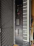 Korg PA 4x Progesionalny aranżer