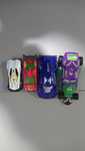Carros hotwheels