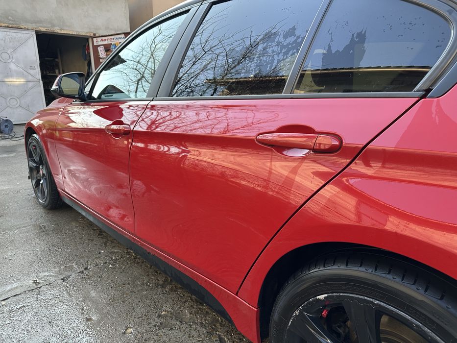 Двері bmw f30 f31 e90 e91 e36 e46 e92 е83 е60 е61 e87