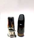 Ustnik Selmer HS* do klarnetu basowego