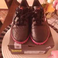 Buty turfy roz 37.5