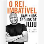 Justino Delgado o Rei imbatível