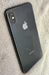 Iphone X 256gb, айфон Х