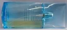UNIKAT! L'Eau D'Issey Pour Homme Souffle D'Issey Issey Miyake 125ml