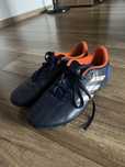 Korki adidas copa