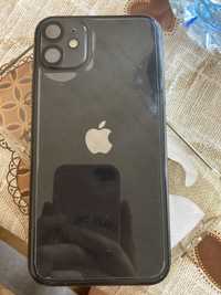 Iphone 11 kondycja baterii 80%