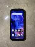 DOOGEE V30T 12 ram 256 gb