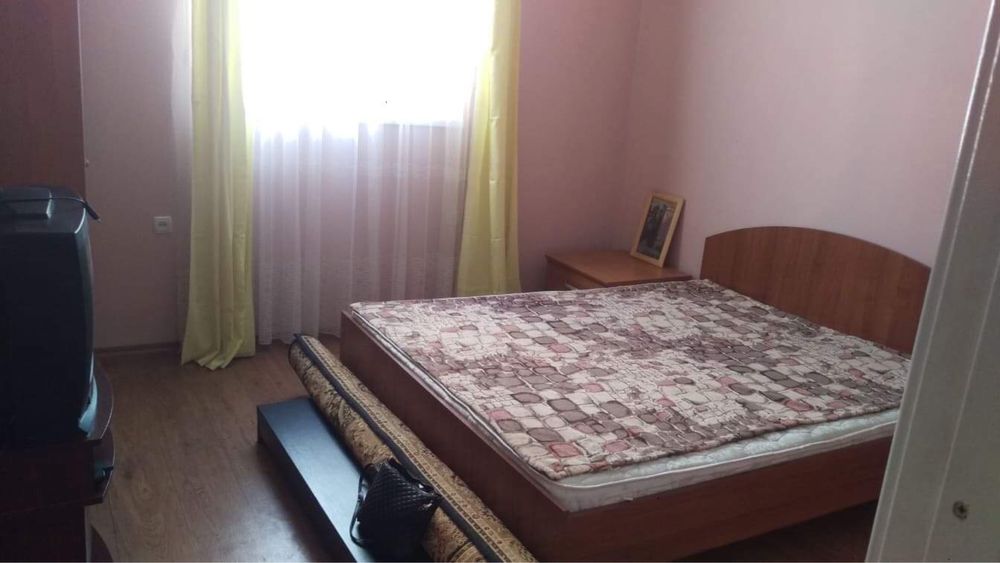 Сдам дачу,берег моря,60 м.до пляжа