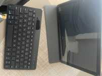 Tablette Tactile TCL