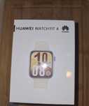 Huawei Watch Fit 4