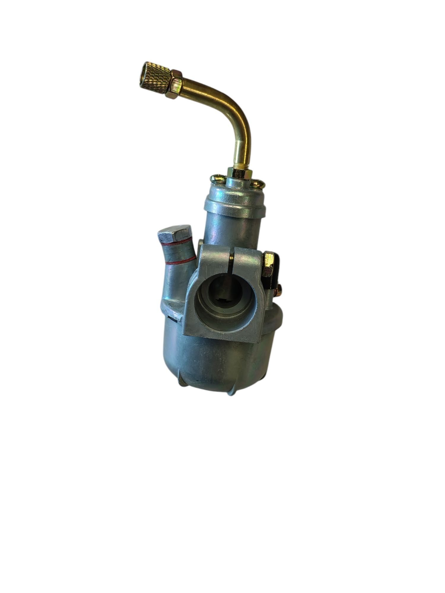 Nowy gaźnik bing 12mm PUCH HERCULES CHART sachs dkw