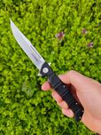 Cold Steel Luzon Medium , large среднеразмерный лёгкий edc