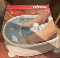 SPA COMPACT UFESA