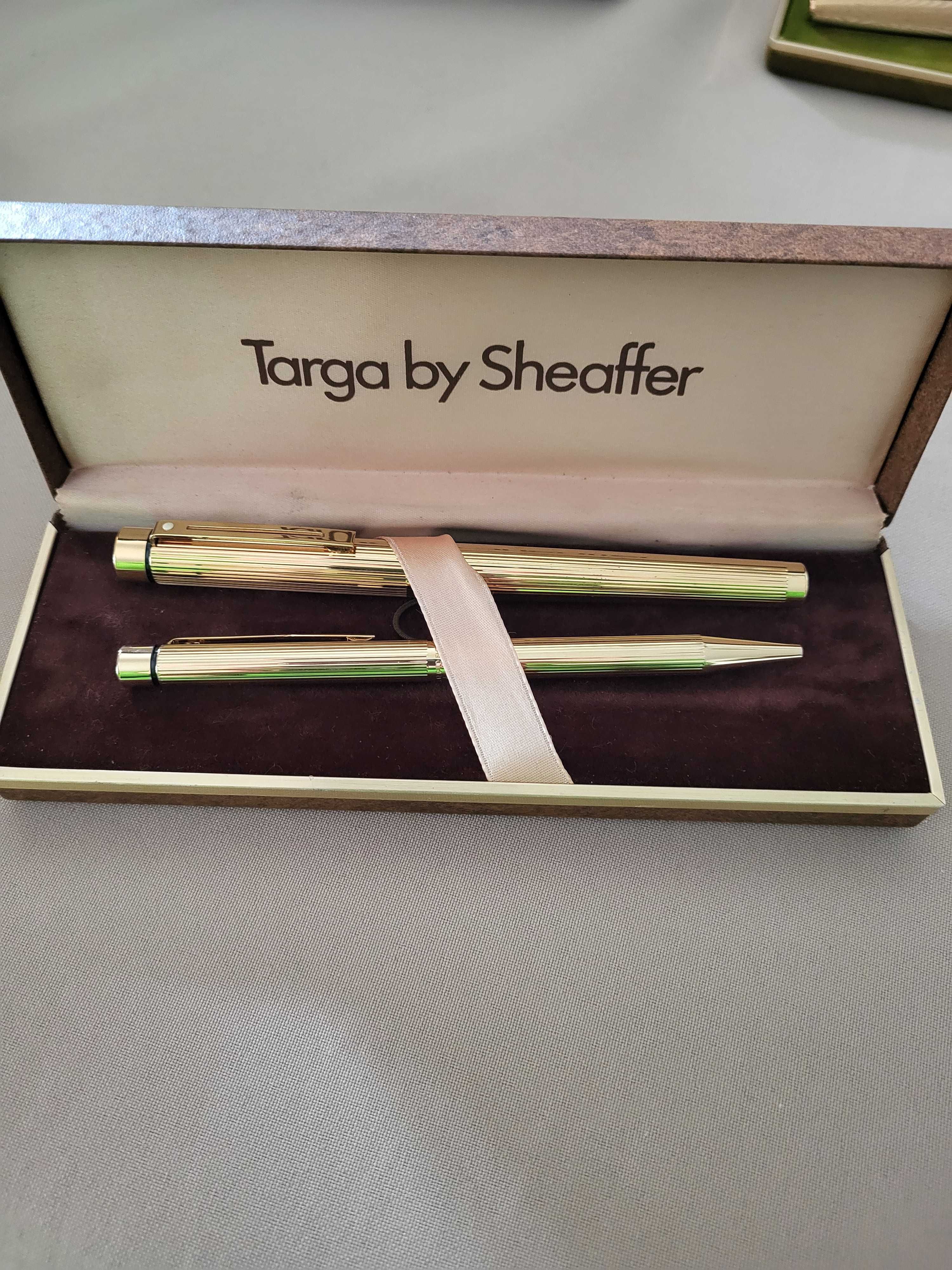 Canetas SHEAFFER