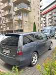 Mitsubishi Grandis 2.0 DI-D | 6 miejsc | OC i przegląd do 10.2025