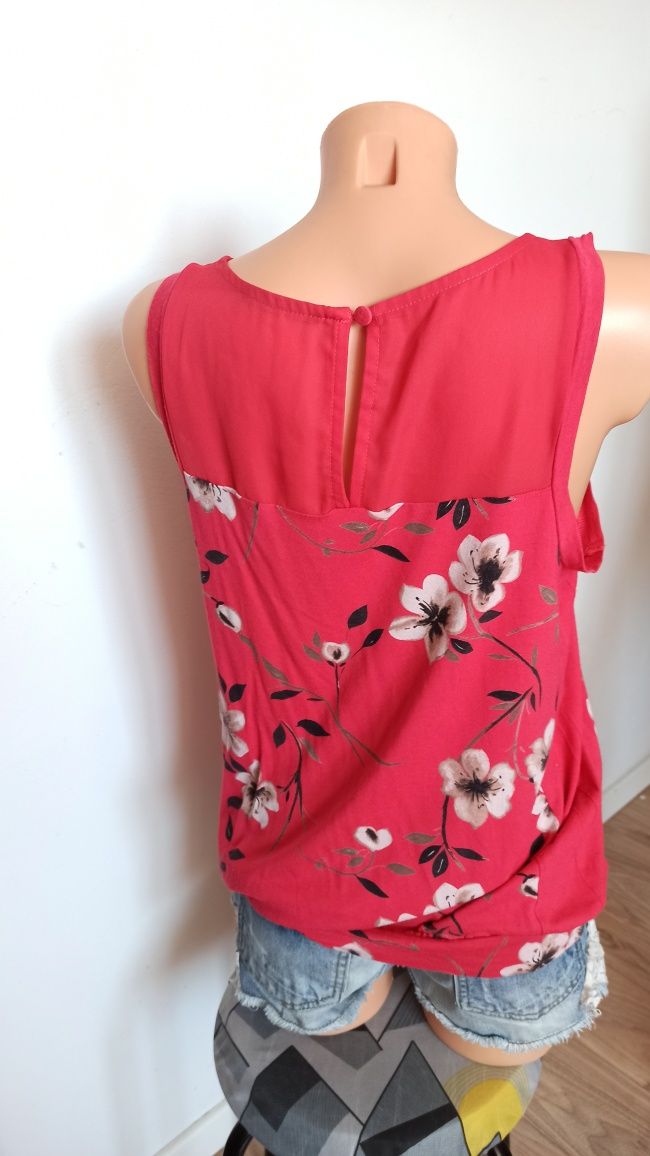 Sg bluzka damska 38 , 40  , bluzka 38 , 40 top 38 , 40