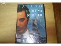 lote 7 dvds originais parte 35