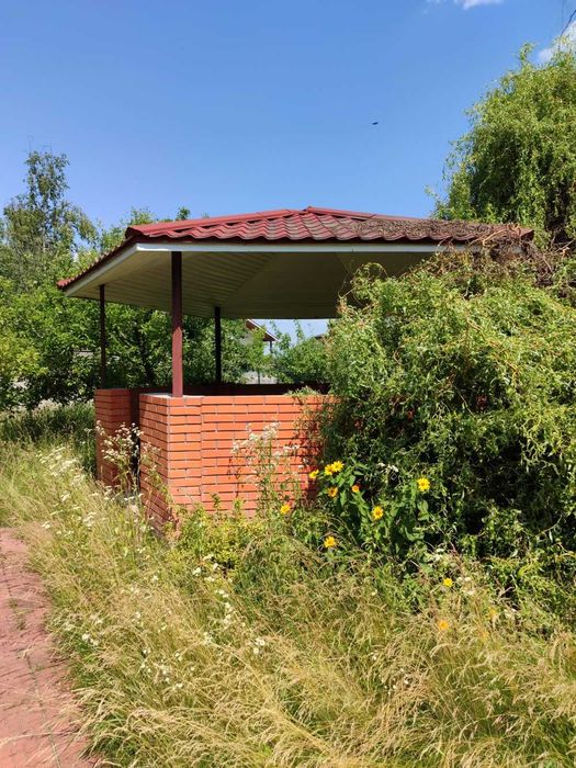 Без % оренда просторого будинку в с. Іванковичі, 360 м.кв.