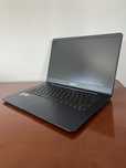 Asus ZenBook UX430UQ