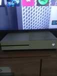 Sprzedam Xbox one S