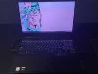 Lenovo ideapad Gaming 3