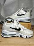 Buty Nike Air Max 270 React 38