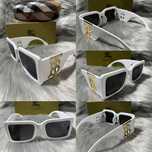 BURBERRY damskie nowe okulary przeciwsloneczne filtr UV