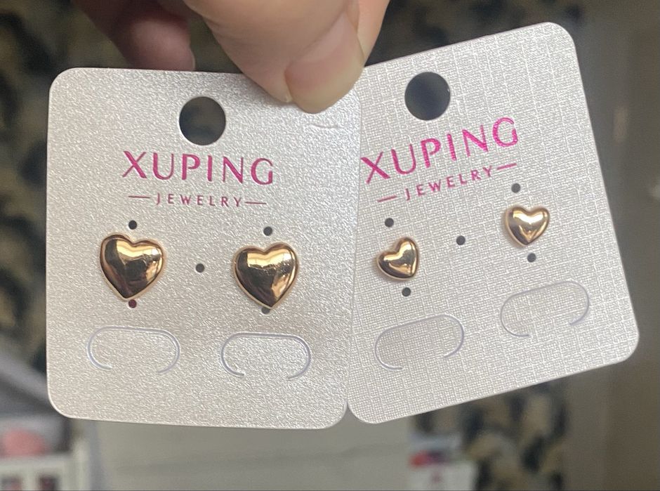 Медицинское золото