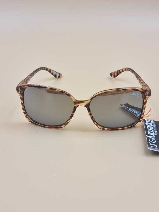 Okulary przeciwsłoneczne Superdry AI7