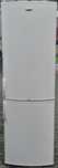 Lodówka Whirlpool 186cm z transportem,Gwarancja